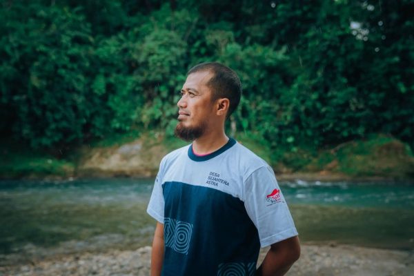 WhatsApp Image 2026 04 08 at 21.21.21