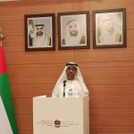 WhatsApp Image 2026 04 08 at 23.35.56