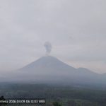 WhatsApp Image 2026 04 09 at 07.34.01