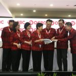 WhatsApp Image 2026 04 09 at 16.00.03