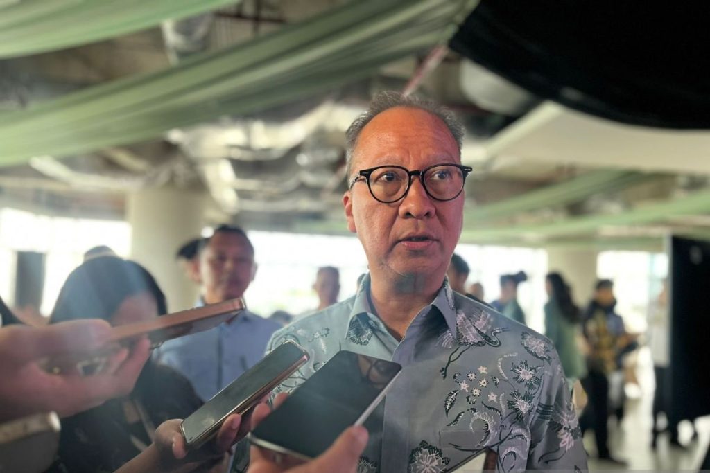 WhatsApp Image 2026 04 09 at 16.12.43 1