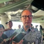 WhatsApp Image 2026 04 09 at 16.12.43 1