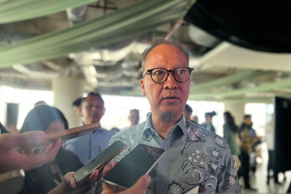 WhatsApp Image 2026 04 09 at 16.12.43 1