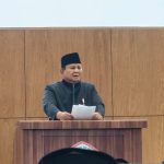 WhatsApp Image 2026 04 11 at 15.01.26