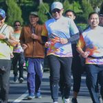 WhatsApp Image 2026 04 12 at 15.28.02 1200x630 1