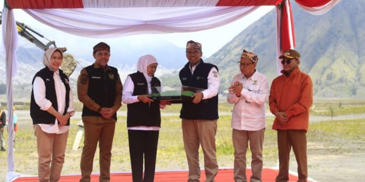 WhatsApp Image 2026 04 13 at 20.22.48 1 1024x683 1