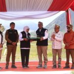 WhatsApp Image 2026 04 13 at 20.22.48 1 1024x683 1