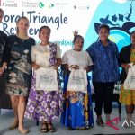 WhatsApp Image 2026 04 14 at 13.07.07