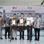 WhatsApp Image 2026 04 15 at 14.52.17