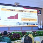 WhatsApp Image 2026 04 15 at 16.51.29