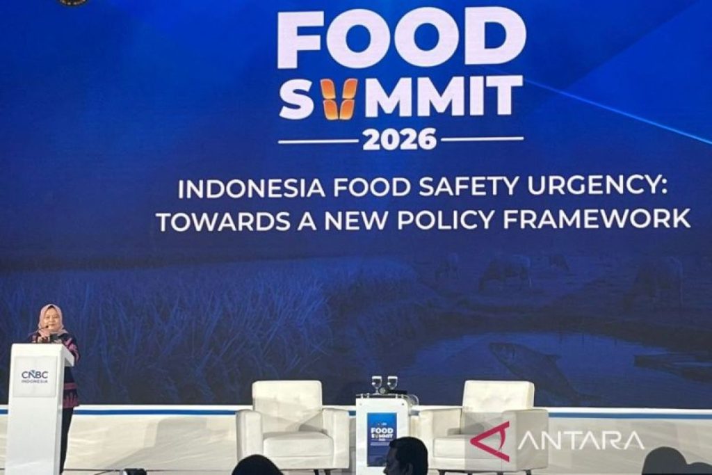 WhatsApp Image 2026 04 27 at 12.56.21 edit 16861537469822