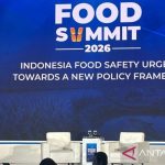 WhatsApp Image 2026 04 27 at 12.56.21 edit 16861537469822