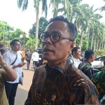 WhatsApp Image 2026 04 28 at 13.47.23