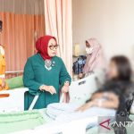 WhatsApp Image 2026 04 28 at 21.45.22 1