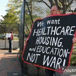 XxjpbeE000001 20260408 PEPFN0A001