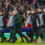 XxjpbeE000016 20260415 PEPFN0A001