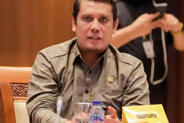 Yudha Novanza Utama