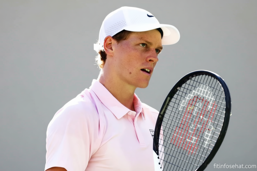 a0416dd6 b0e1 43f7 a69d 80161434288e 0