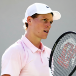 a0416dd6 b0e1 43f7 a69d 80161434288e 0