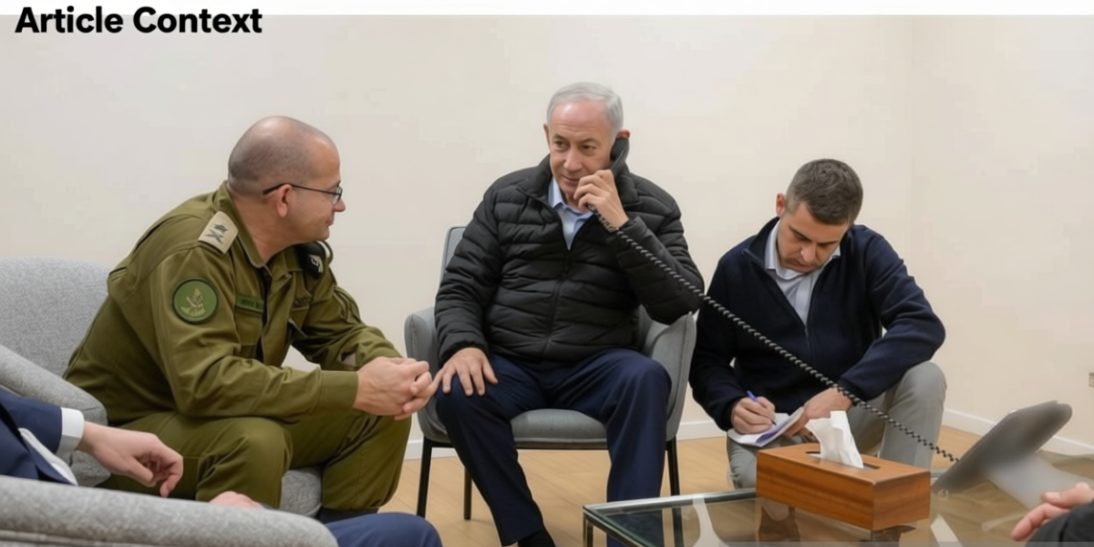 a12d2eb4 5cec 4462 93a1 2d4f3ffc394e 0