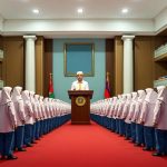 a2cdc520 e4db 4a9e 9256 88a0156d66cf 0