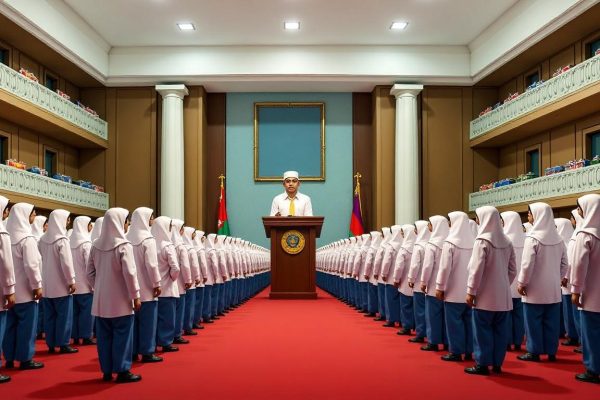 a2cdc520 e4db 4a9e 9256 88a0156d66cf 0