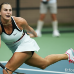 a36cf96f 422b 462e ba13 ec418e105c2a 0