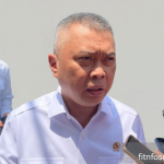 a3d0b3f0 9305 4a73 baa1 cce4371df8d6 0