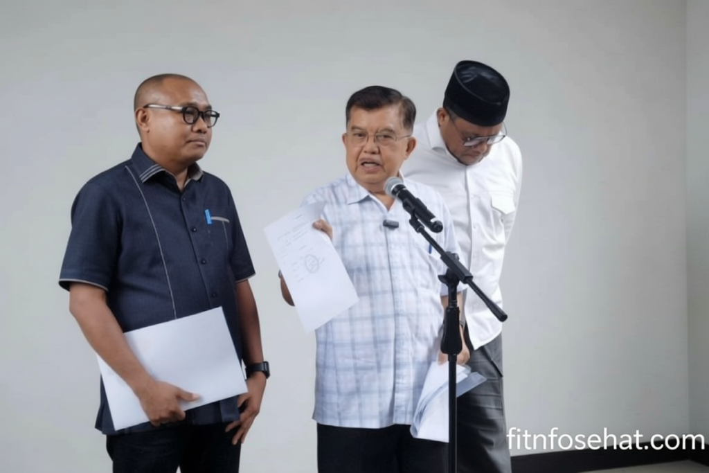 a413e4eb 4b23 4328 b7a4 6044903024be 0