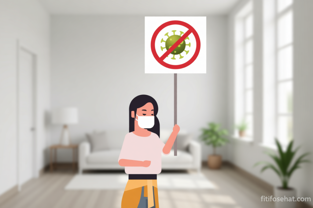 a4d04aa9 c0e3 42a0 985b 0cf72c5dc0a6 0