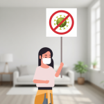 a4d04aa9 c0e3 42a0 985b 0cf72c5dc0a6 0