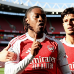 a54162eb 1f9c 4c5e 938c 4dc006eeef29 0