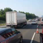 a5cabb86 d810 4fc6 a4df 7a884f556f78 0