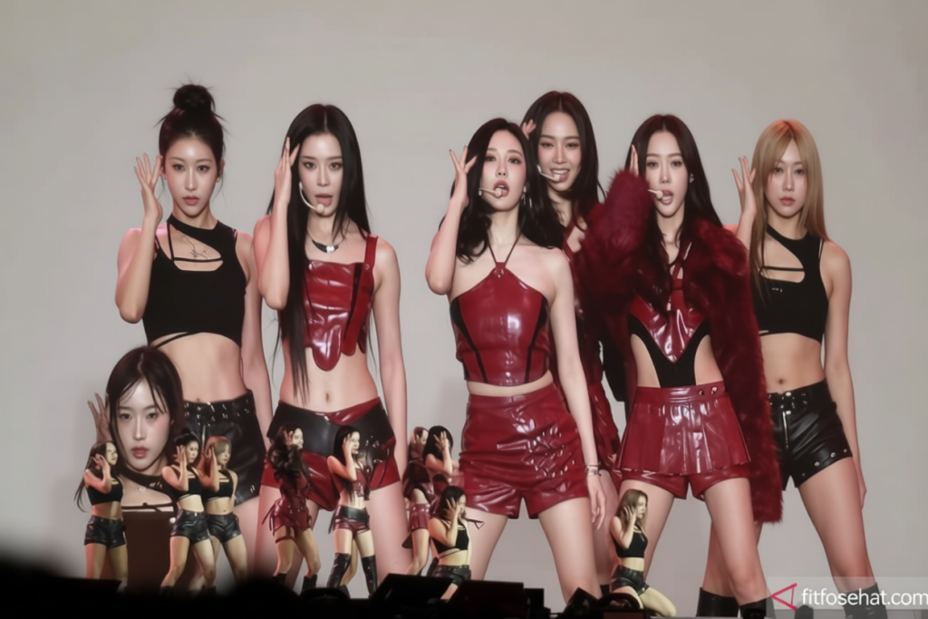 a5efec9f 7775 4be4 90ea d3efc9ffc4d0 0