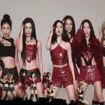 a5efec9f 7775 4be4 90ea d3efc9ffc4d0 0