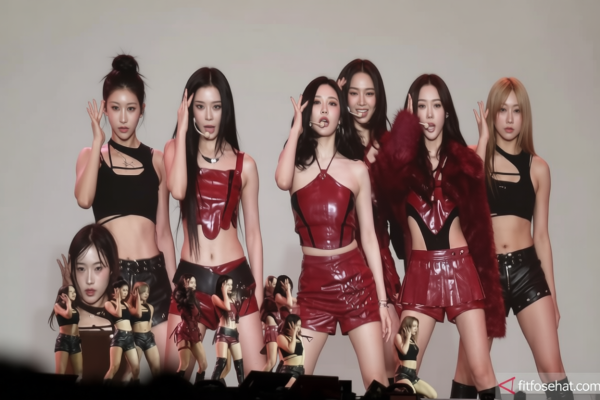 a5efec9f 7775 4be4 90ea d3efc9ffc4d0 0