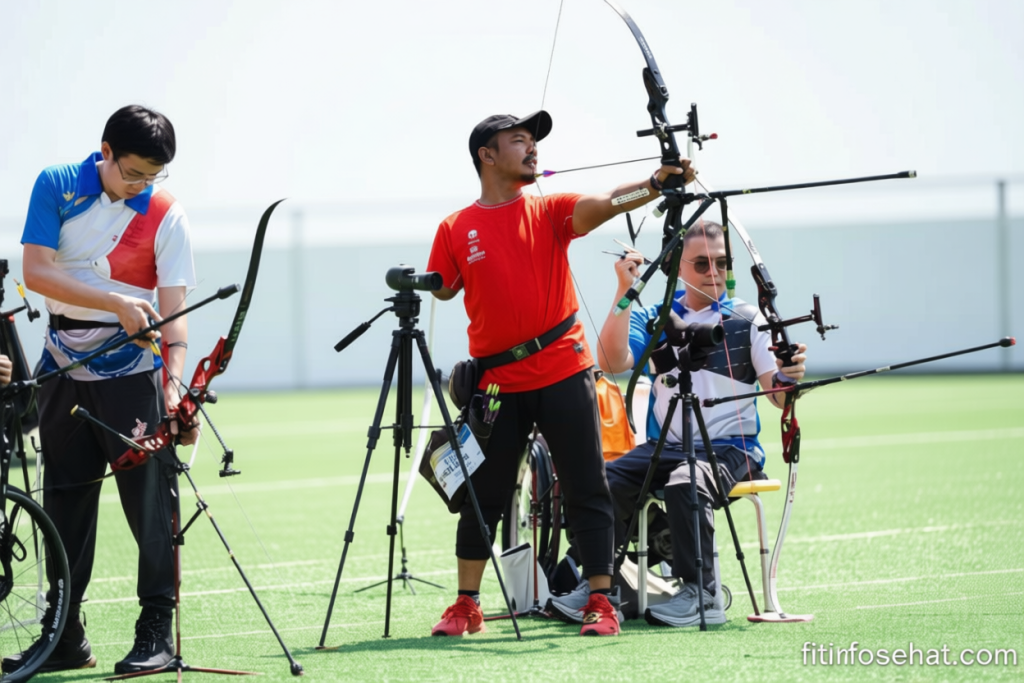 a82244a2 62e3 43aa be33 003389288e07 0