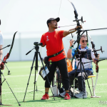 a82244a2 62e3 43aa be33 003389288e07 0