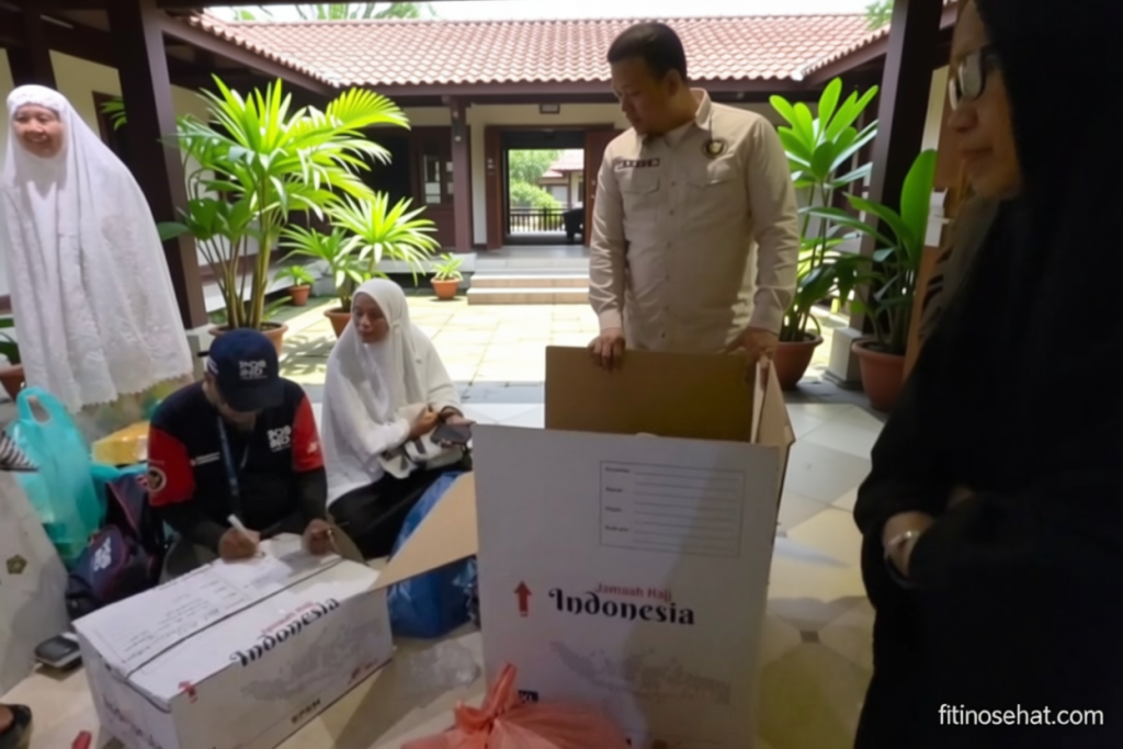 a9538fcc e8ba 4636 a48e c92330ccf065 0