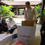 a9538fcc e8ba 4636 a48e c92330ccf065 0