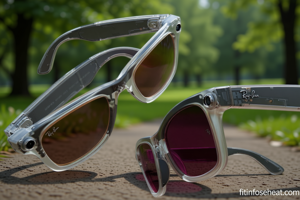 a9957b21 1e27 4426 becc a105fc987d1f 0