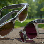 a9957b21 1e27 4426 becc a105fc987d1f 0