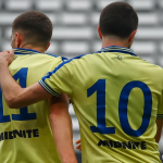 a9c43609 831a 48d0 aafe c651631dfcdf 0