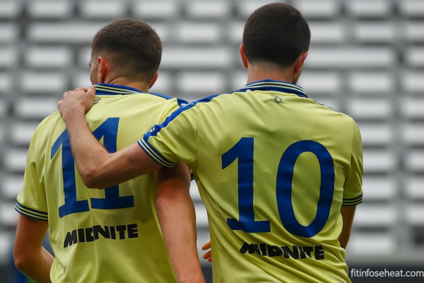 a9c43609 831a 48d0 aafe c651631dfcdf 0