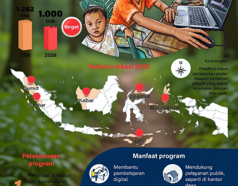 aa3fd898 10e4 4c3e afd2 df4fb8279c8a 0