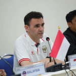 aaf665d0 d0c6 4e59 87f2 7c0dbe1b9632 0