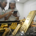 ac6a0cfa 1be9 4535 b892 f49f68ba8915 0