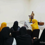 ad46b427 9319 4644 9496 ae8ae834bd7a 0