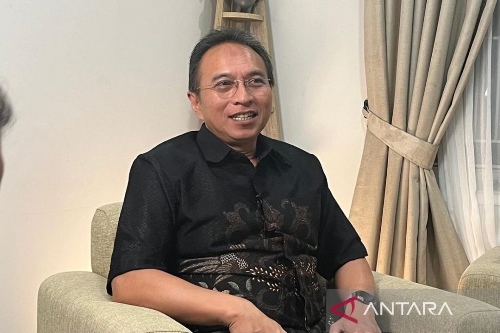 ae78b73b b5be 46d6 a552 8be40f1a2509