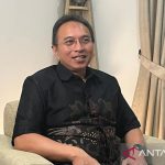 ae78b73b b5be 46d6 a552 8be40f1a2509